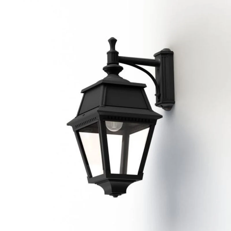 Roger Pradier Avenue 2 Model 4 Wall Lamp