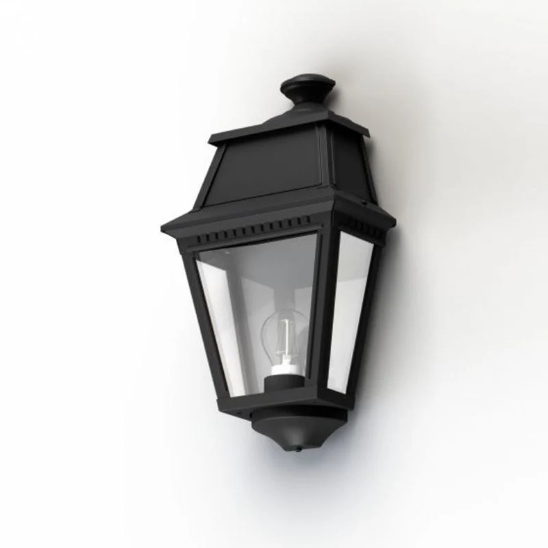 Roger Pradier Avenue 2 Model 3 Wall Lamp