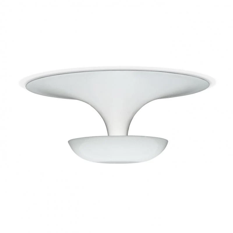 Vibia Funnel 2013 Wall-Ceiling Lamp