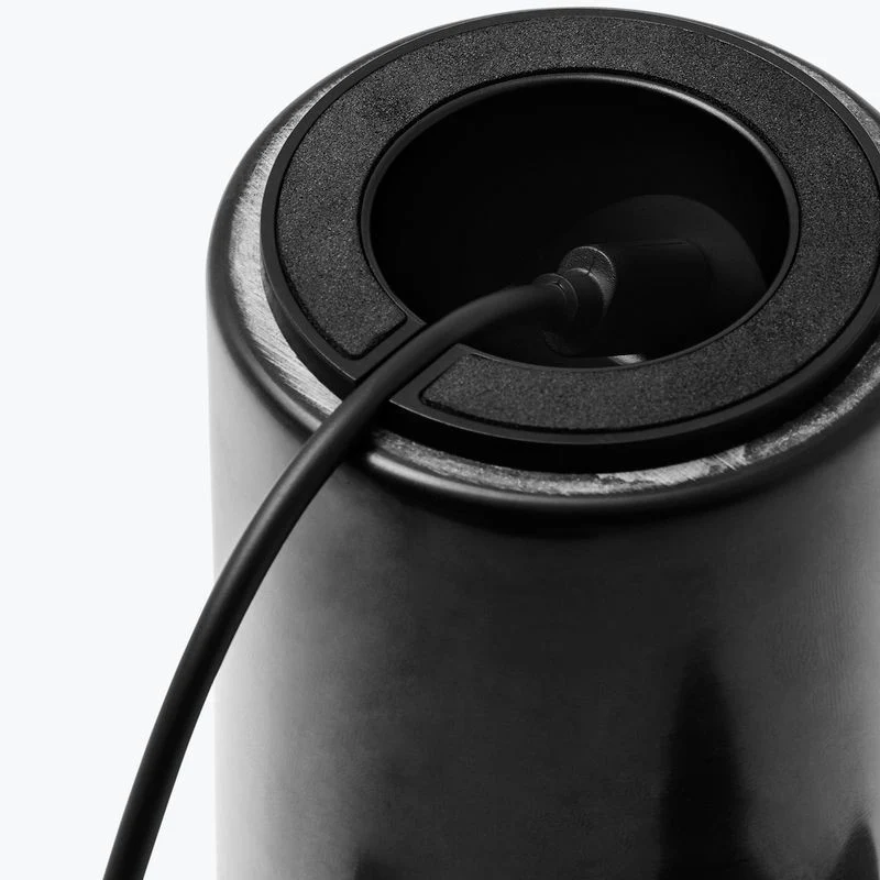 New Works Kizu Portable Lamp