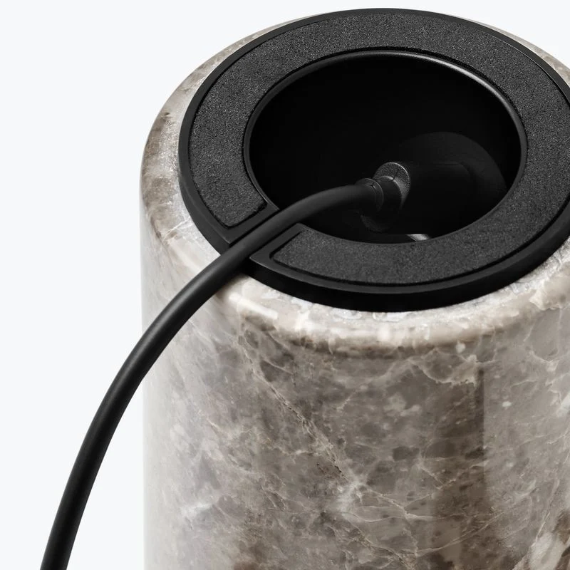 New Works Kizu Portable Lamp