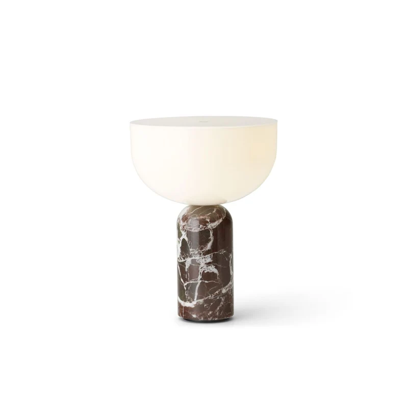 New Works Kizu Portable Lamp