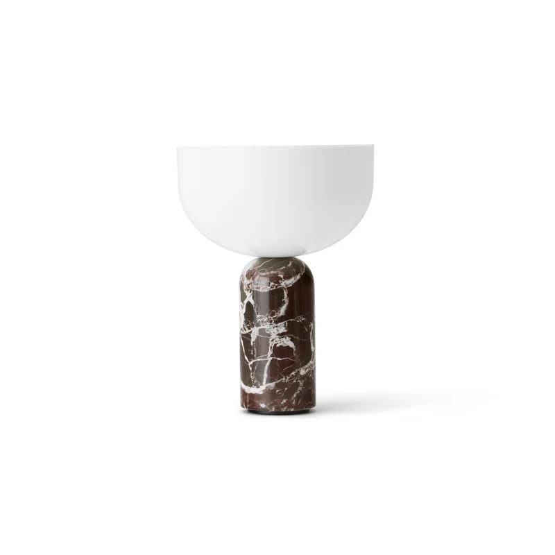 New Works Kizu Portable Lamp