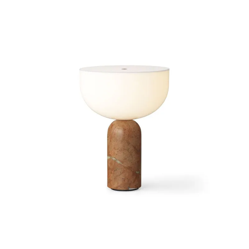 New Works Kizu Portable Lamp