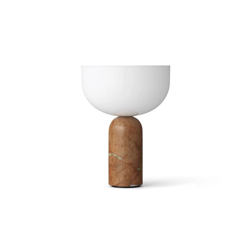New Works Kizu Portable Lamp