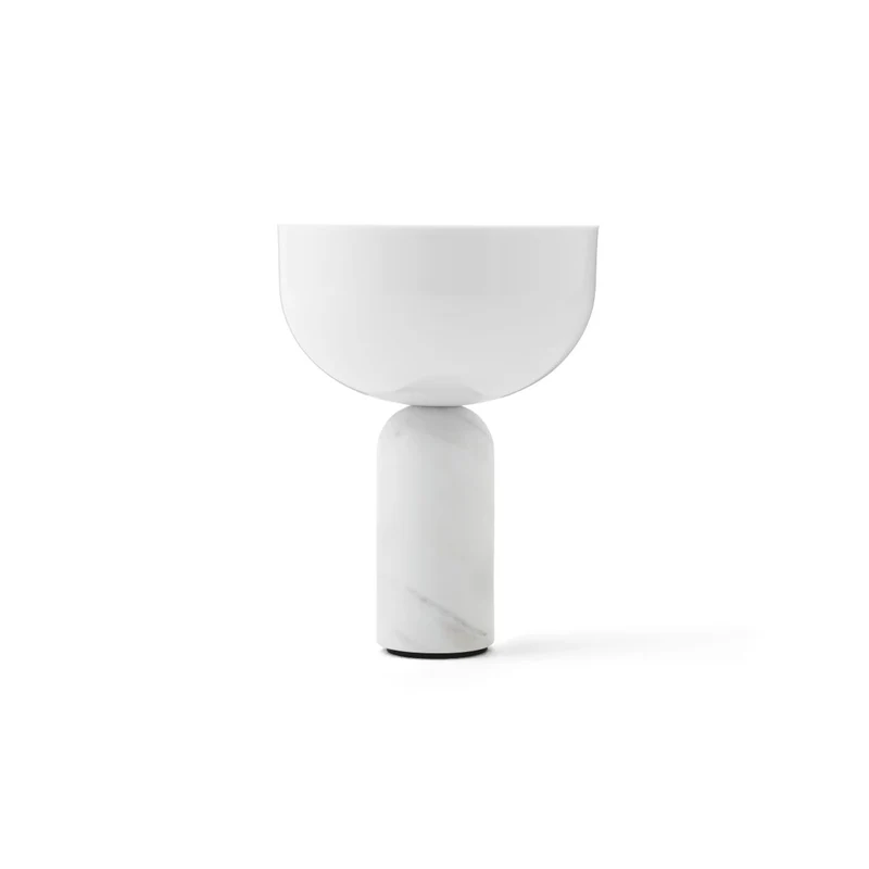 New Works Kizu Portable Lamp