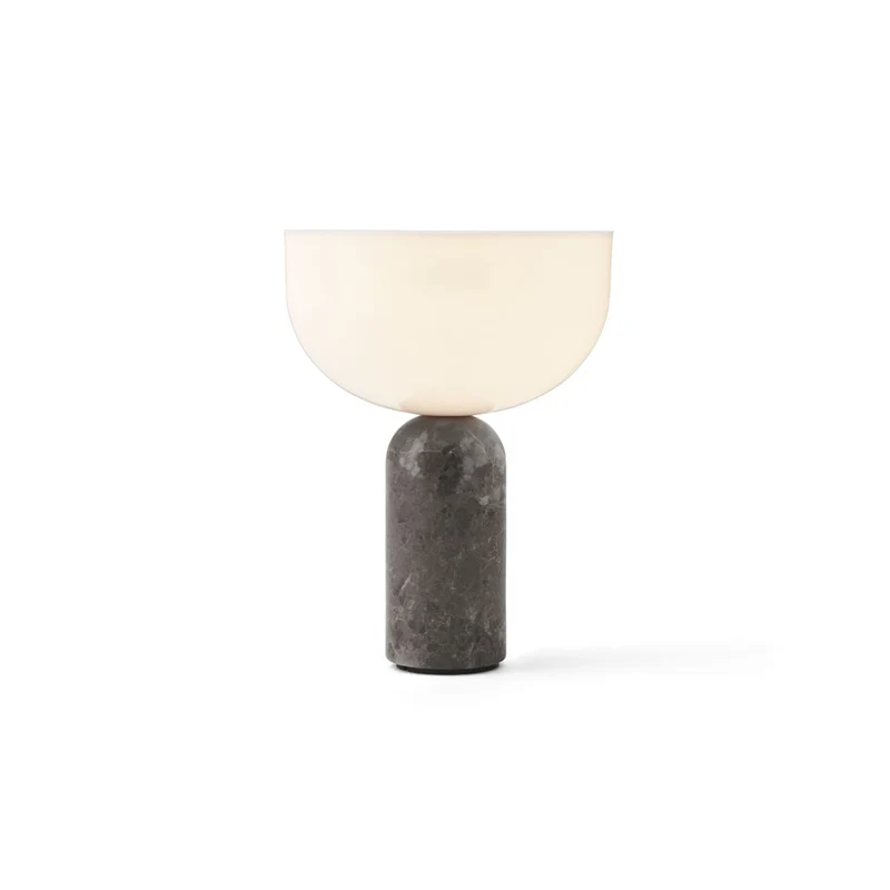 New Works Kizu Portable Lamp