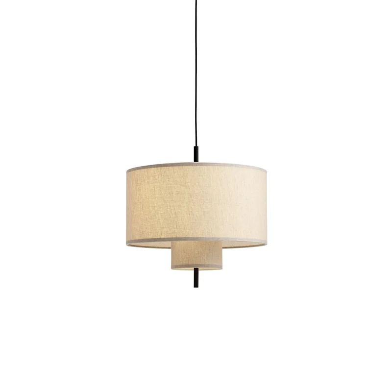 New Works Margin Pendant Lamp