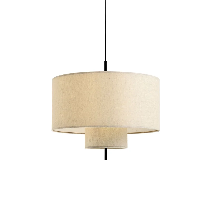 New Works Margin Pendant Lamp