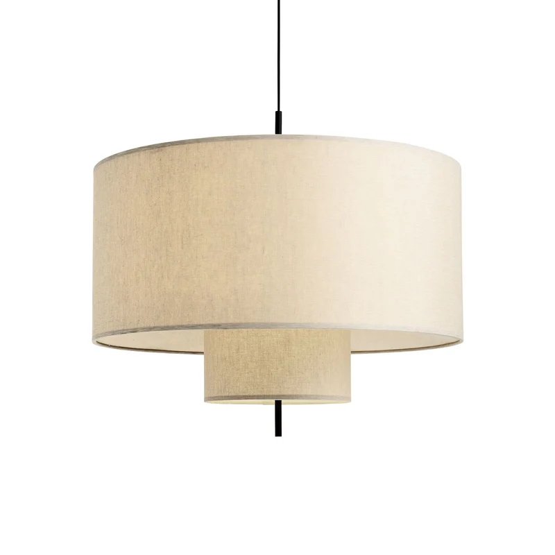New Works Margin Pendant Lamp