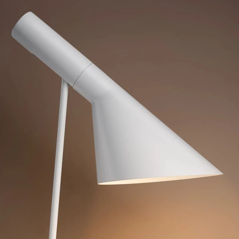 Louis Poulsen AJ Mini Table Lamp
