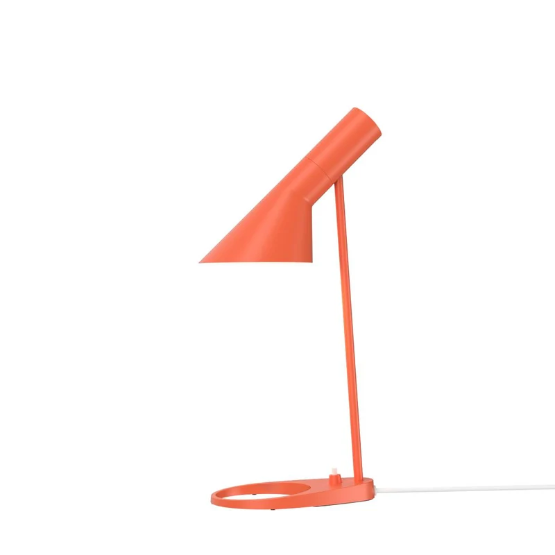 Louis Poulsen AJ Mini Table Lamp