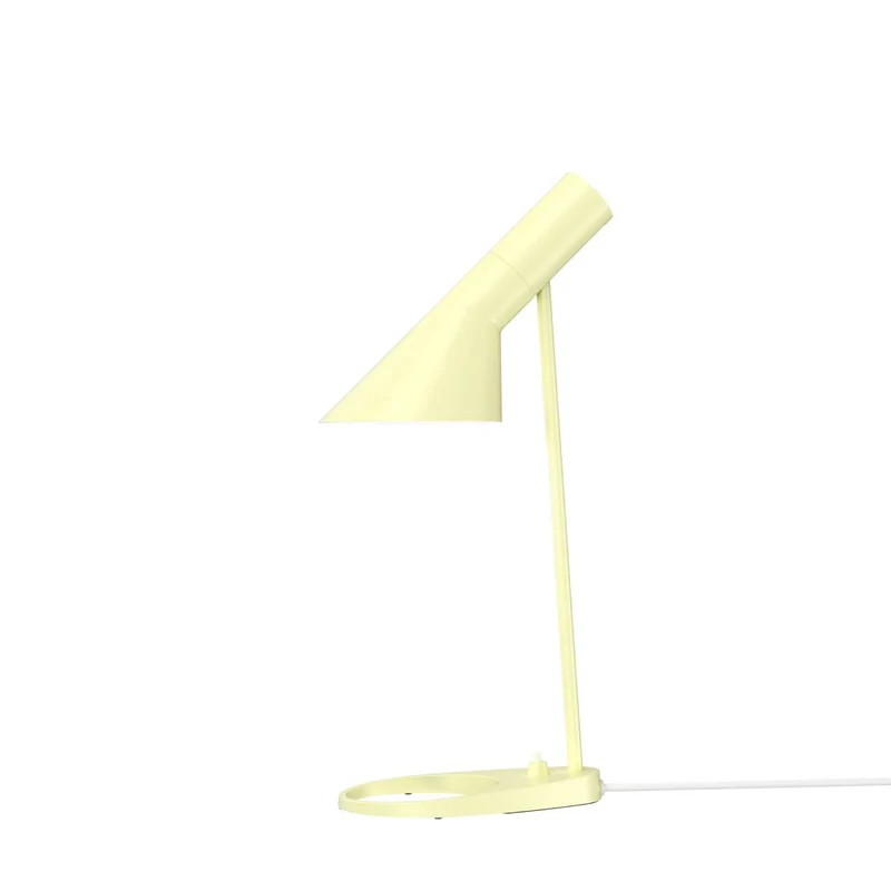 Louis Poulsen AJ Mini Table Lamp