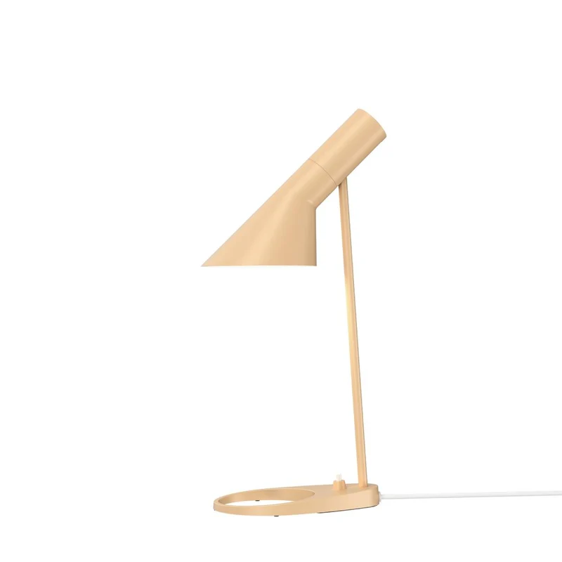 Louis Poulsen AJ Mini Table Lamp