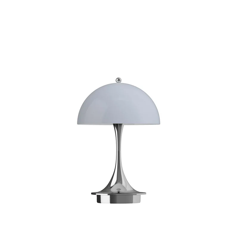 Louis Poulsen Panthella 160 Portable Lamp V3