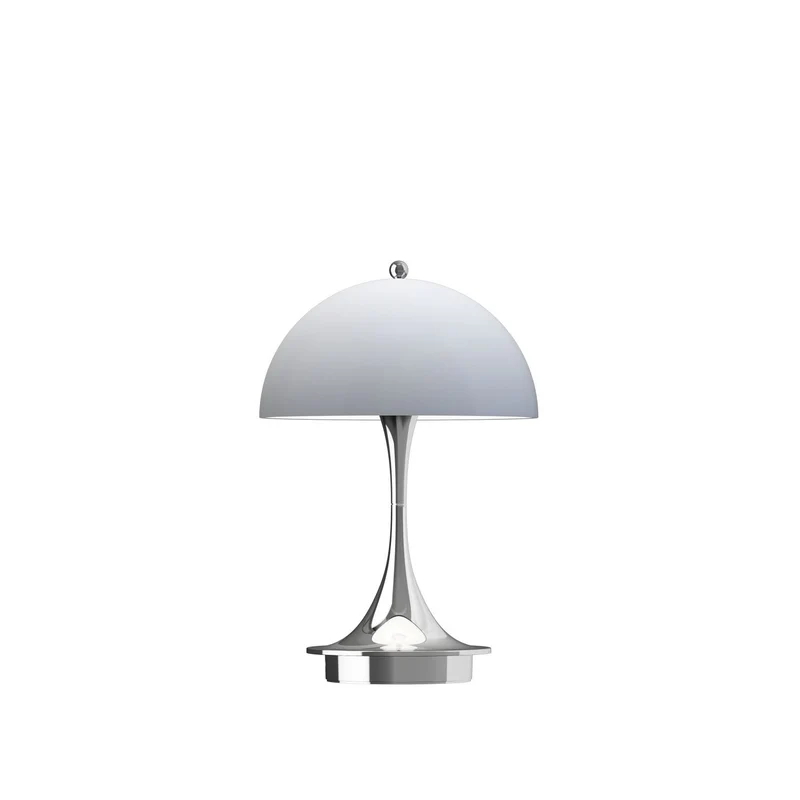 Louis Poulsen Panthella 160 Portable Lamp V3