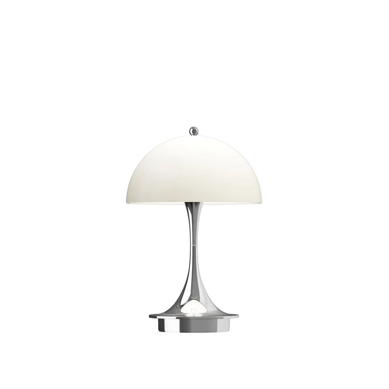 Louis Poulsen Panthella 160 Portable Lamp V3