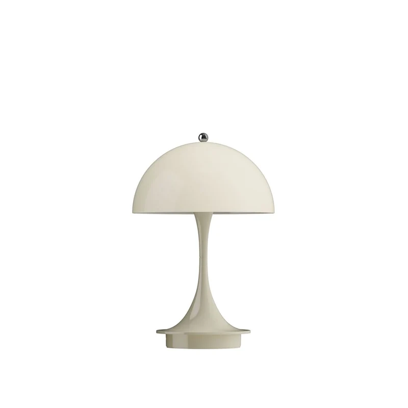 Louis Poulsen Panthella 160 Portable Lamp V3