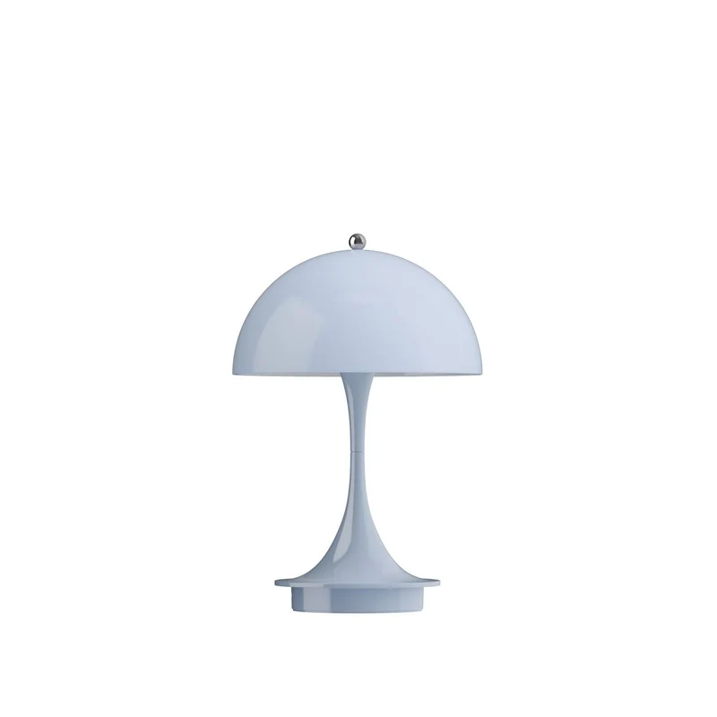 Louis Poulsen Panthella 160 Portable Lamp V3