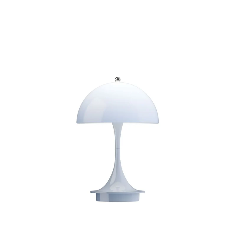 Louis Poulsen Panthella 160 Portable Lamp V3