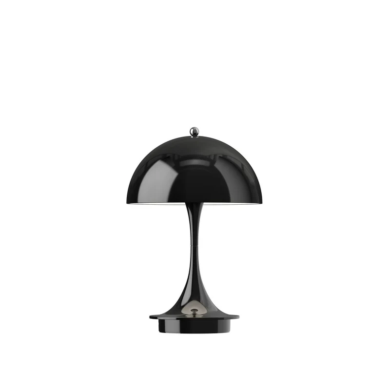 Louis Poulsen Panthella 160 Portable Lamp V3