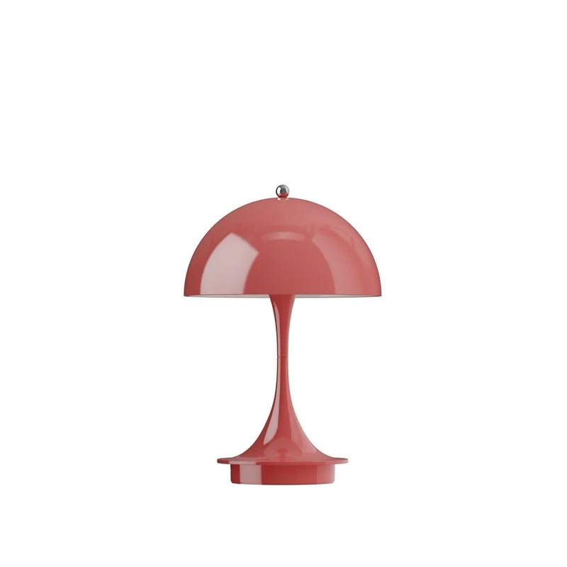 Louis Poulsen Panthella 160 Portable Lamp V3