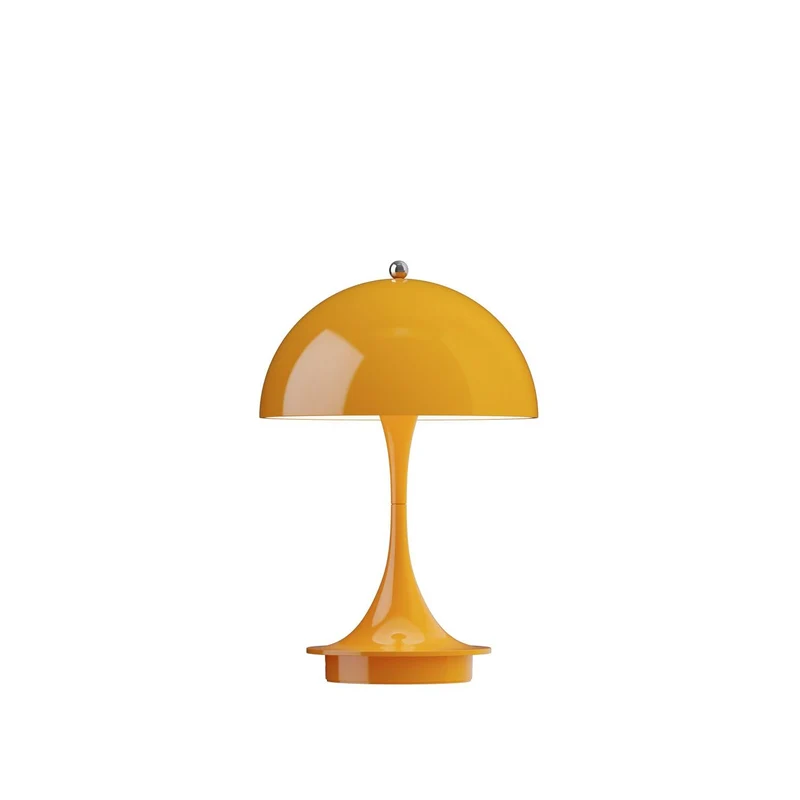 Louis Poulsen Panthella 160 Portable Lamp V3