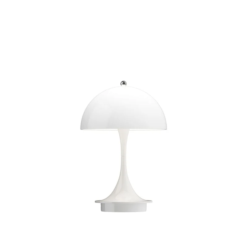 Louis Poulsen Panthella 160 Portable Lamp V3