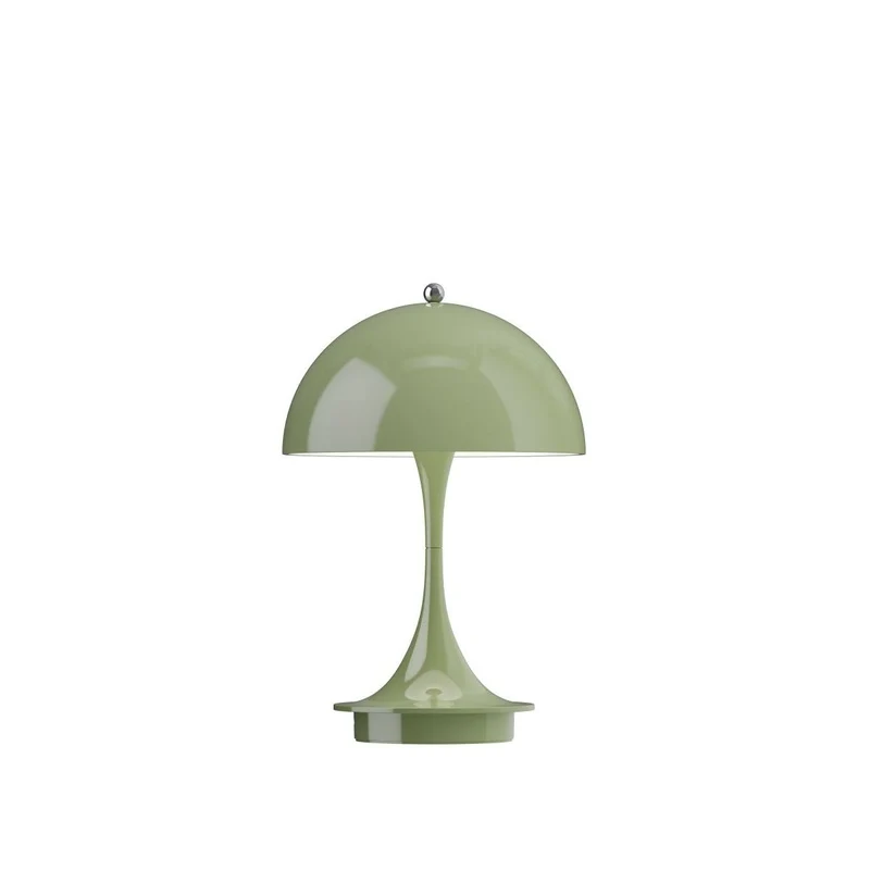 Louis Poulsen Panthella 160 Portable Lamp V3