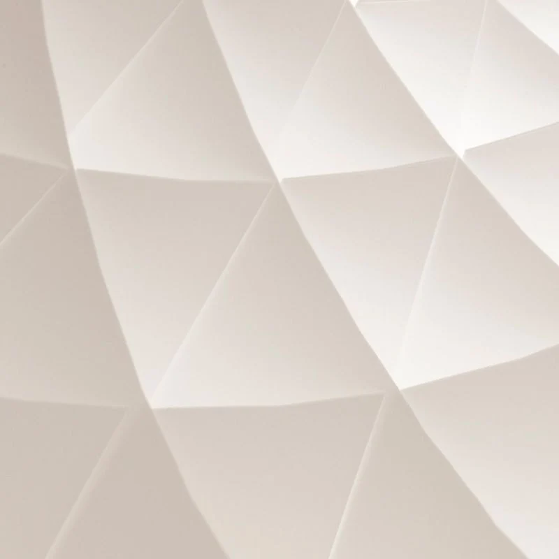 Louis Poulsen Patera Oval Pendant Lamp