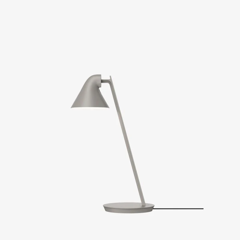 Louis Poulsen NJP Mini Table Lamp