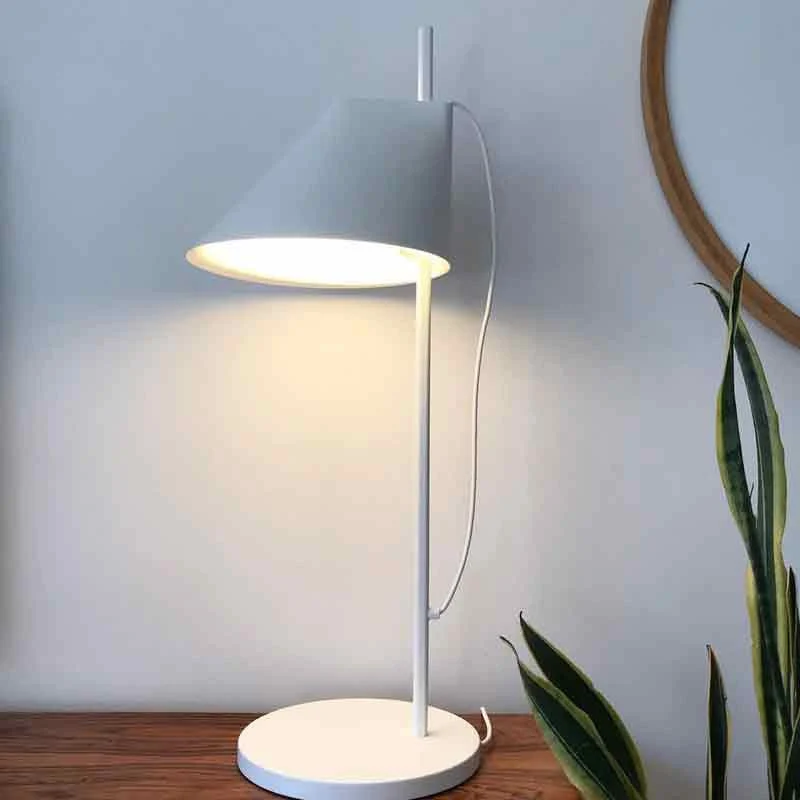 Louis Poulsen Yuh Table Lamp