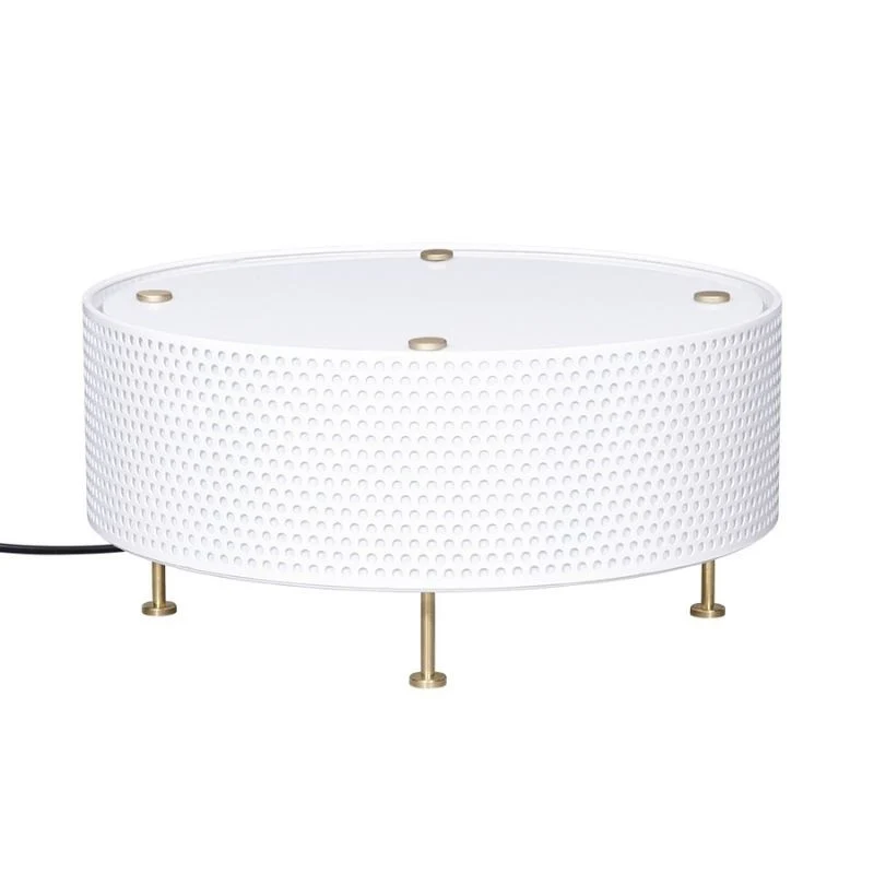 Sammode G50 Table Lamp - Pierre Guariche
