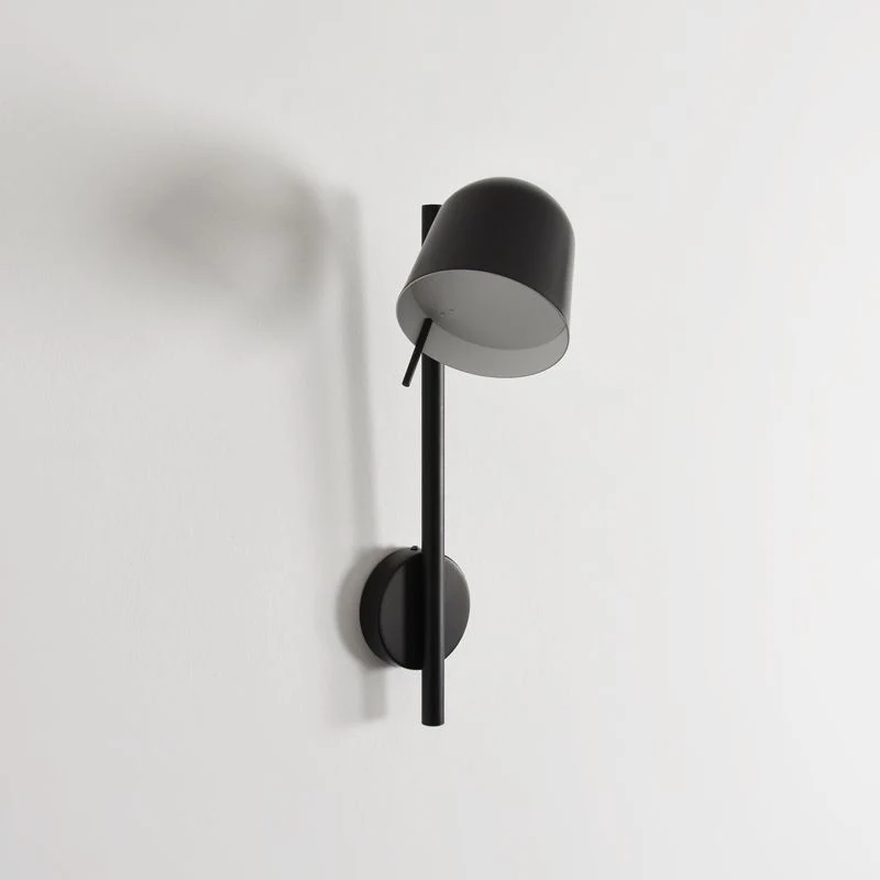 Eno Studio Ho Wall Lamp