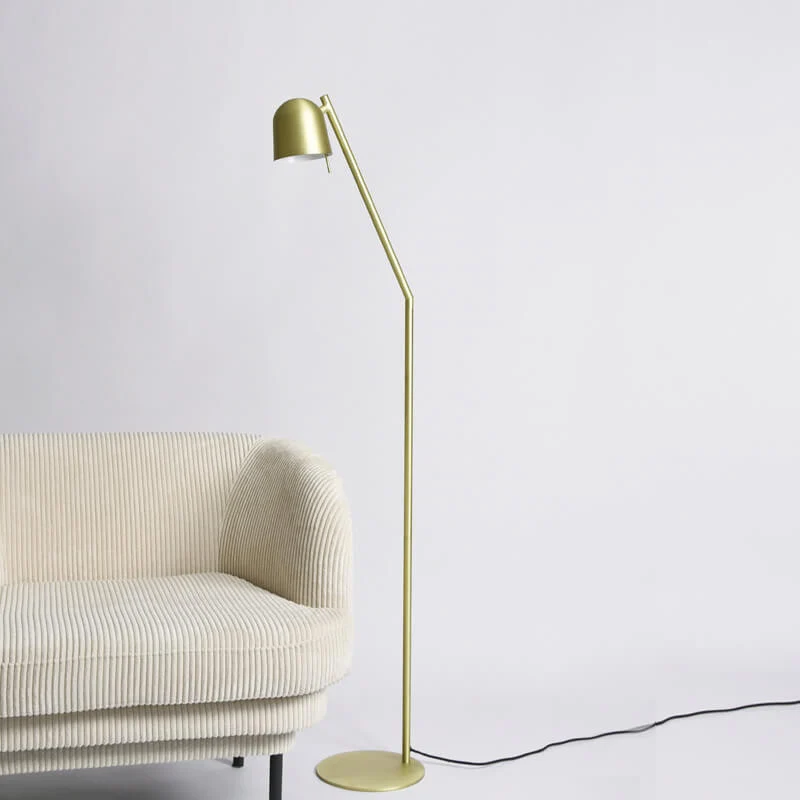 Eno Studio Ho Floor Lamp