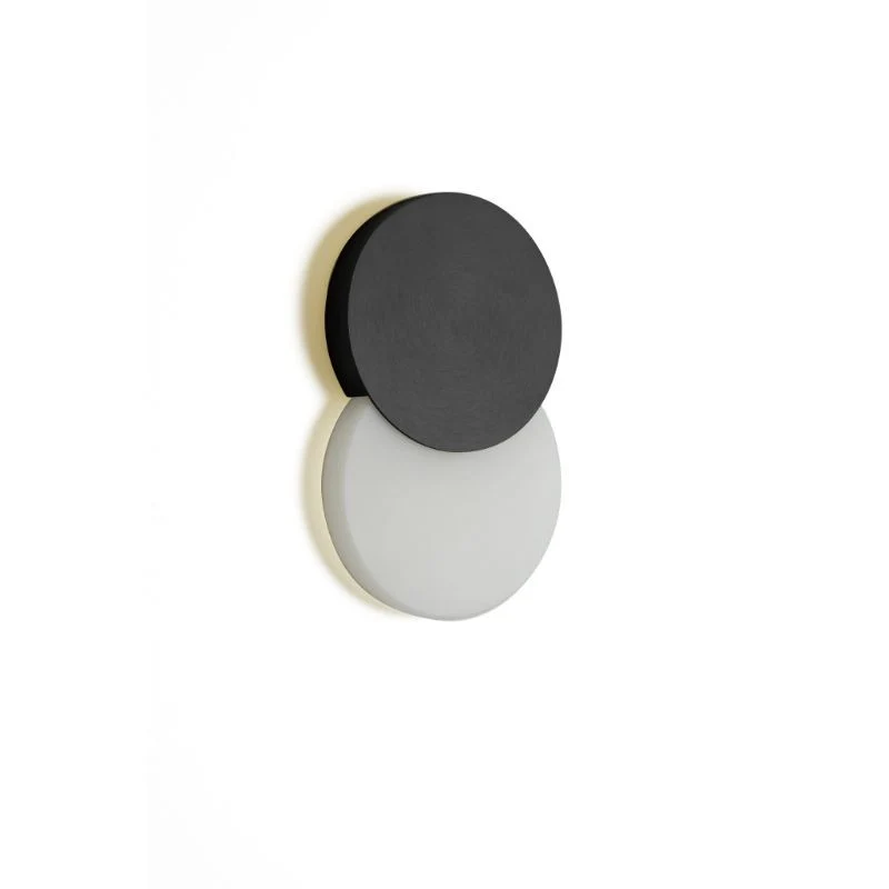 Eno Studio Duo Wall Lamp