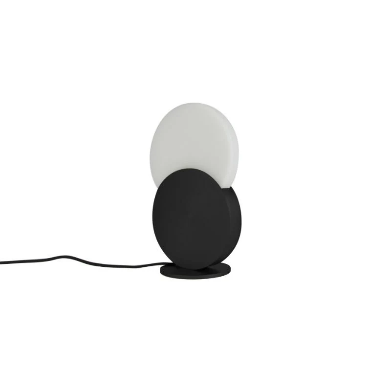 Eno Studio Duo Table Lamp