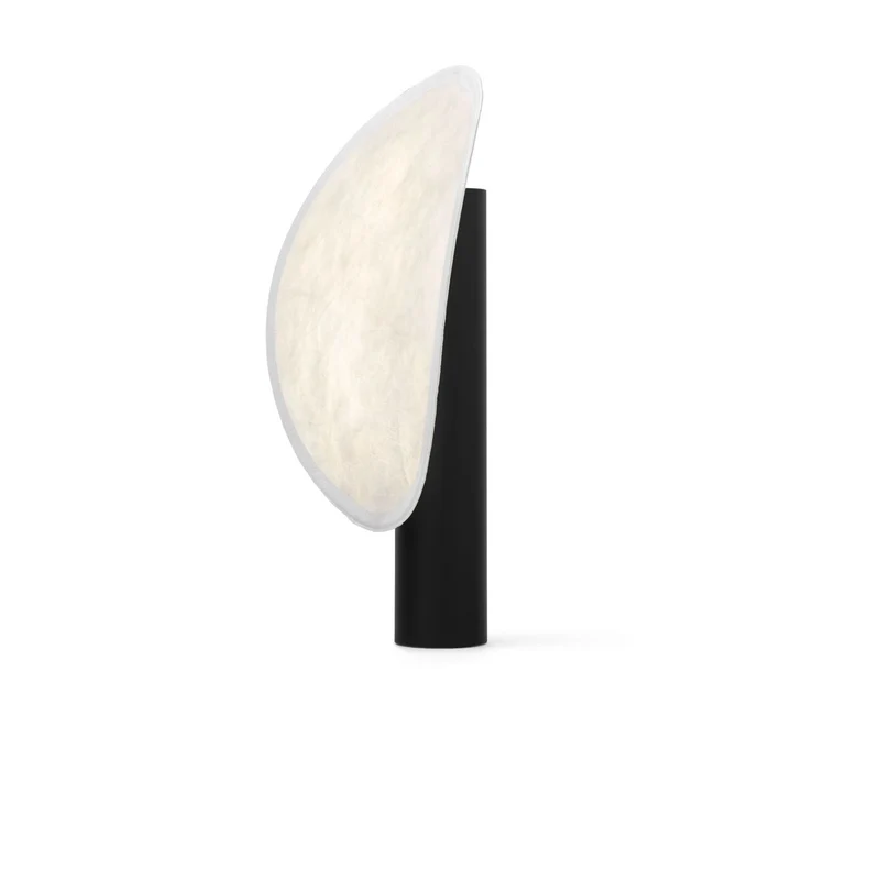 New Works Tense Portable Lamp