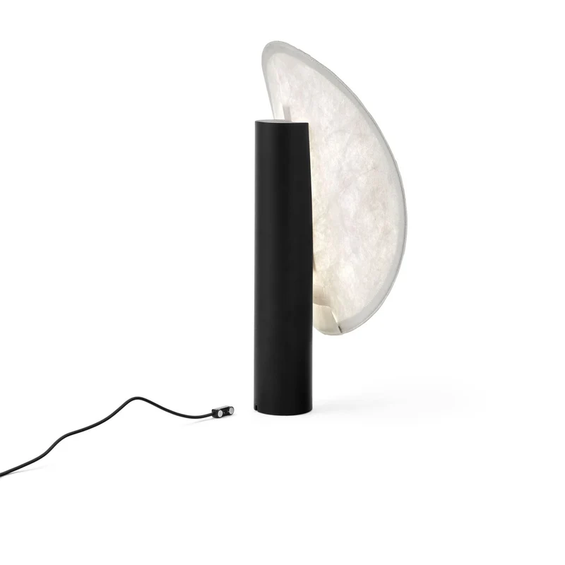 New Works Tense Portable Lamp
