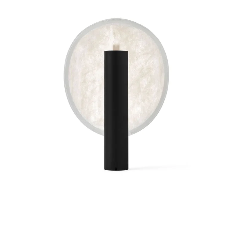 New Works Tense Portable Lamp