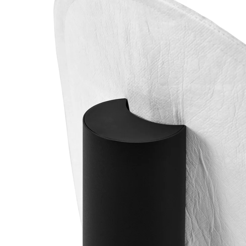 New Works Tense Portable Lamp