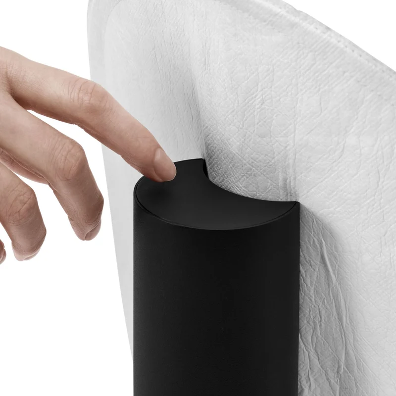 New Works Tense Portable Lamp