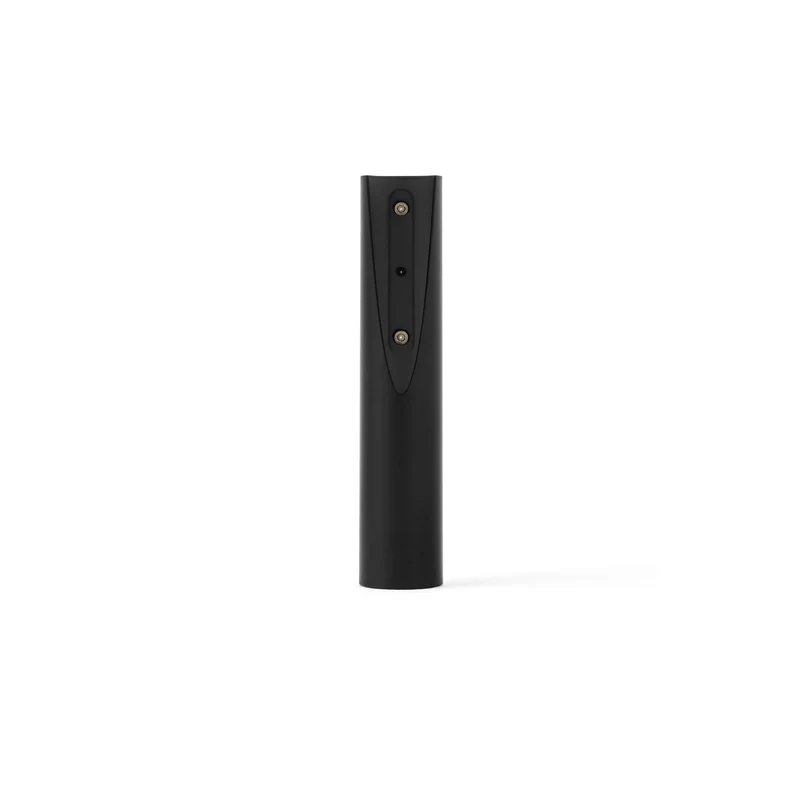 New Works Tense Portable Lamp