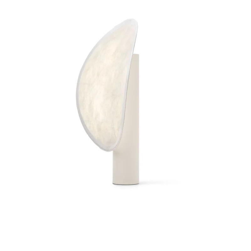 New Works Tense Portable Lamp
