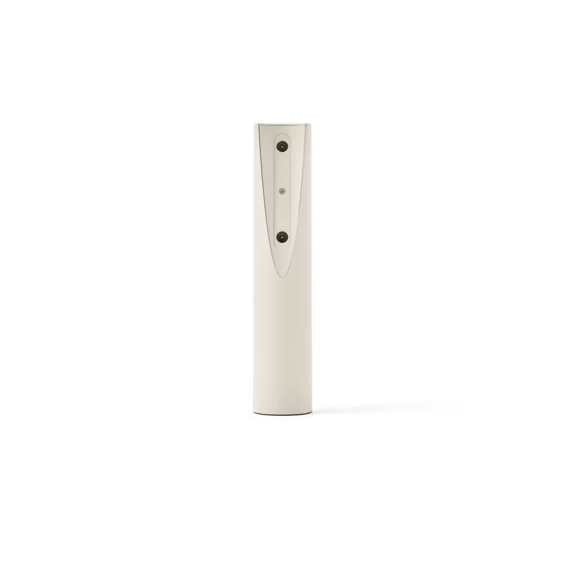 New Works Tense Portable Lamp