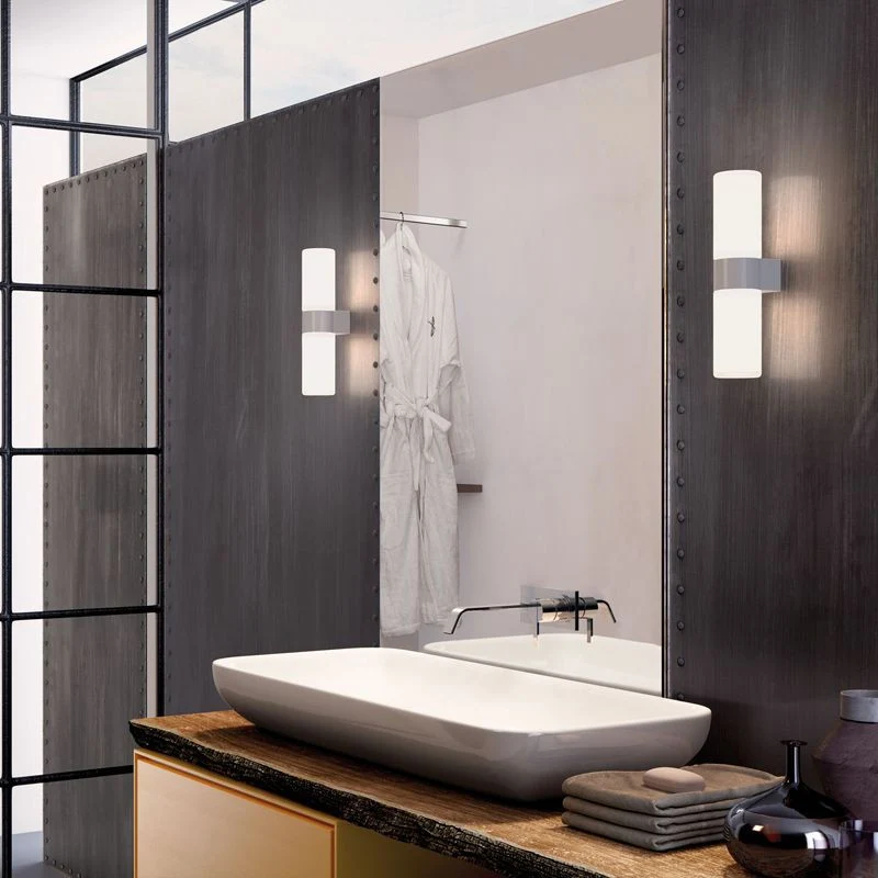 Kdln Pastilla Wall Lamp