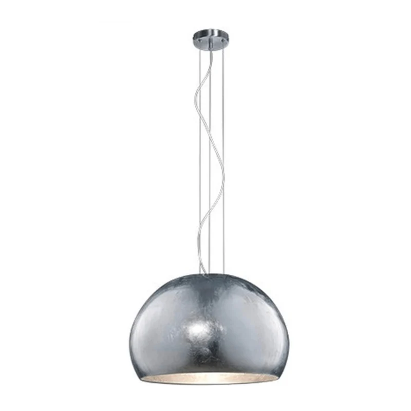 Luminaire Multi Suspension