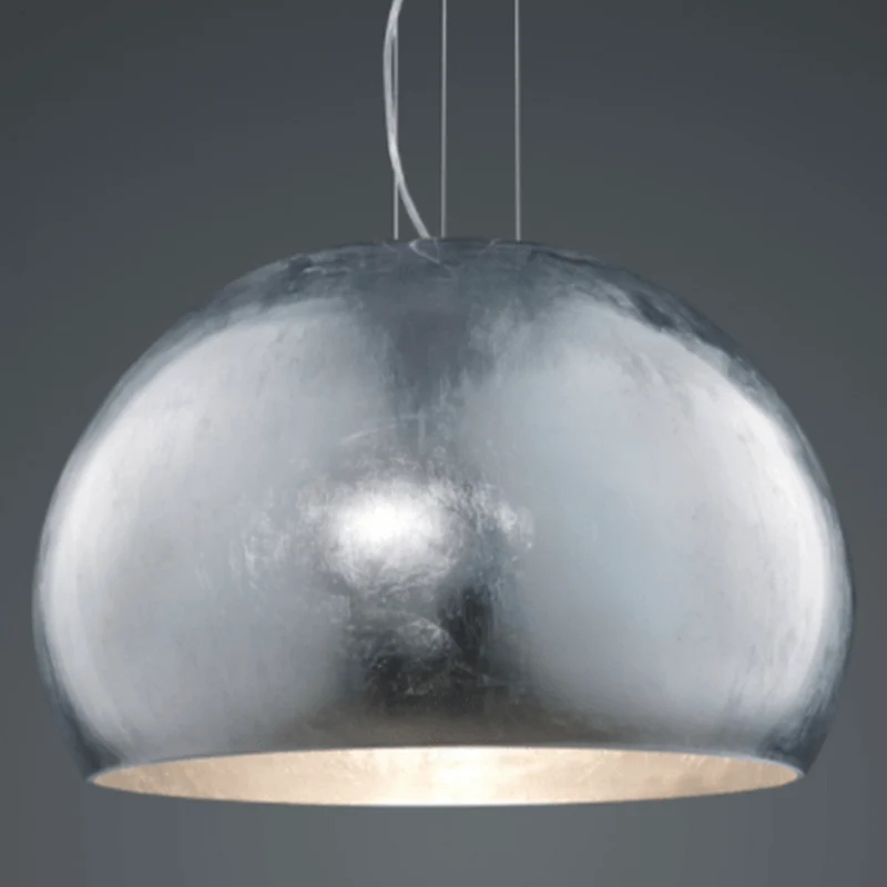 Luminaire Multi Suspension