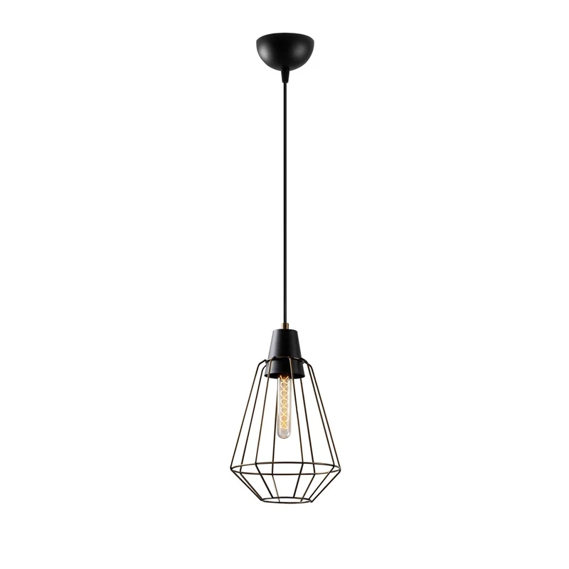Luminaires De Salon Suspension