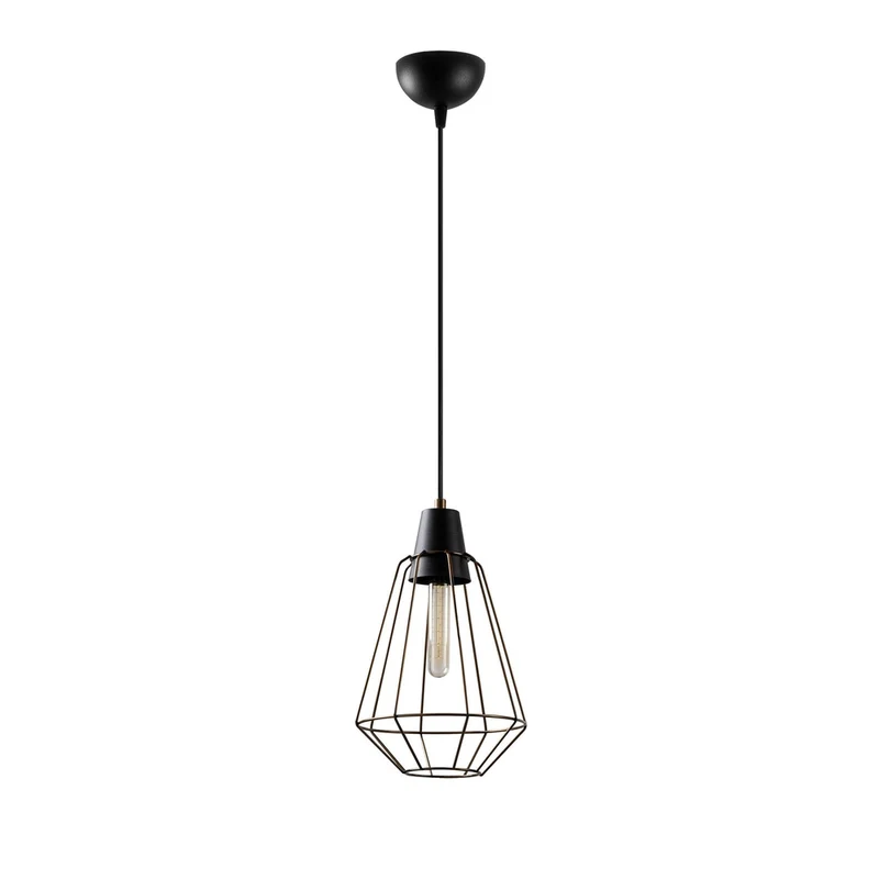 Luminaires De Salon Suspension